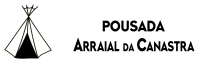 logo_pousada_arraialdacanastra