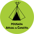 pousada-arraial_da_canastra_vargembonita